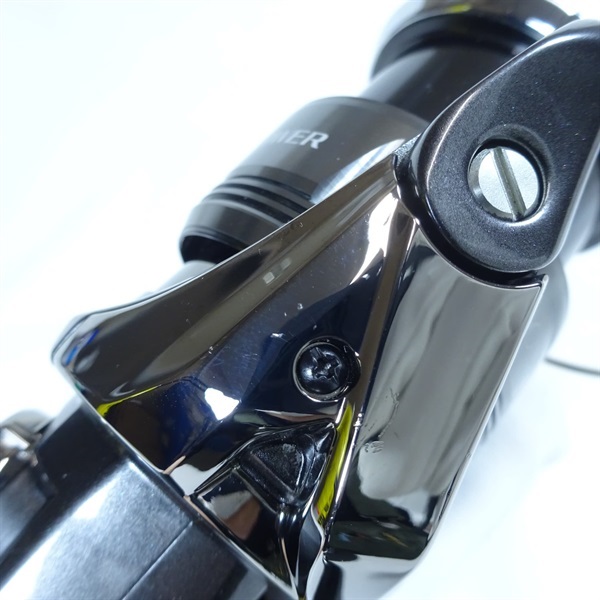 ２４ツインパワーＣ３０００ＭＨＧ